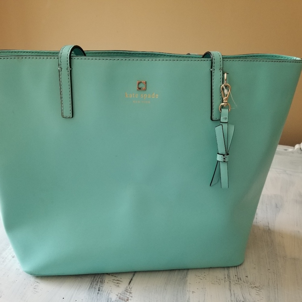 Kate Spade tote